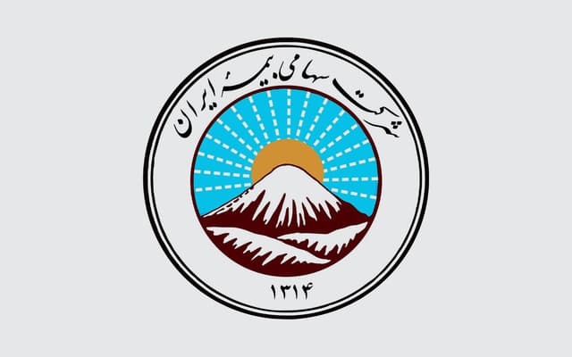 فراخوان مشارکت در نظرسنجی انتخاب شعار همایش سراسری مدیران بیمه ایران