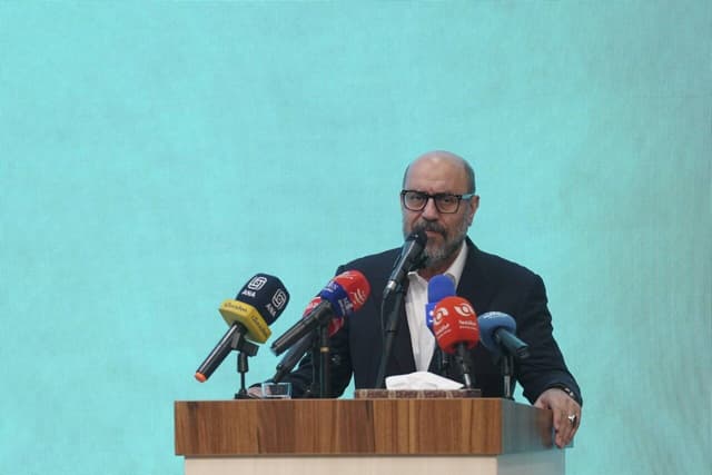 تحقق عدالت آموزشی بدون تکیه بر فناوری ممکن نیست/ ۱۲۰ هزار دانش آموز مناطق کم برخوردار تحت پوشش قرار گرفتند