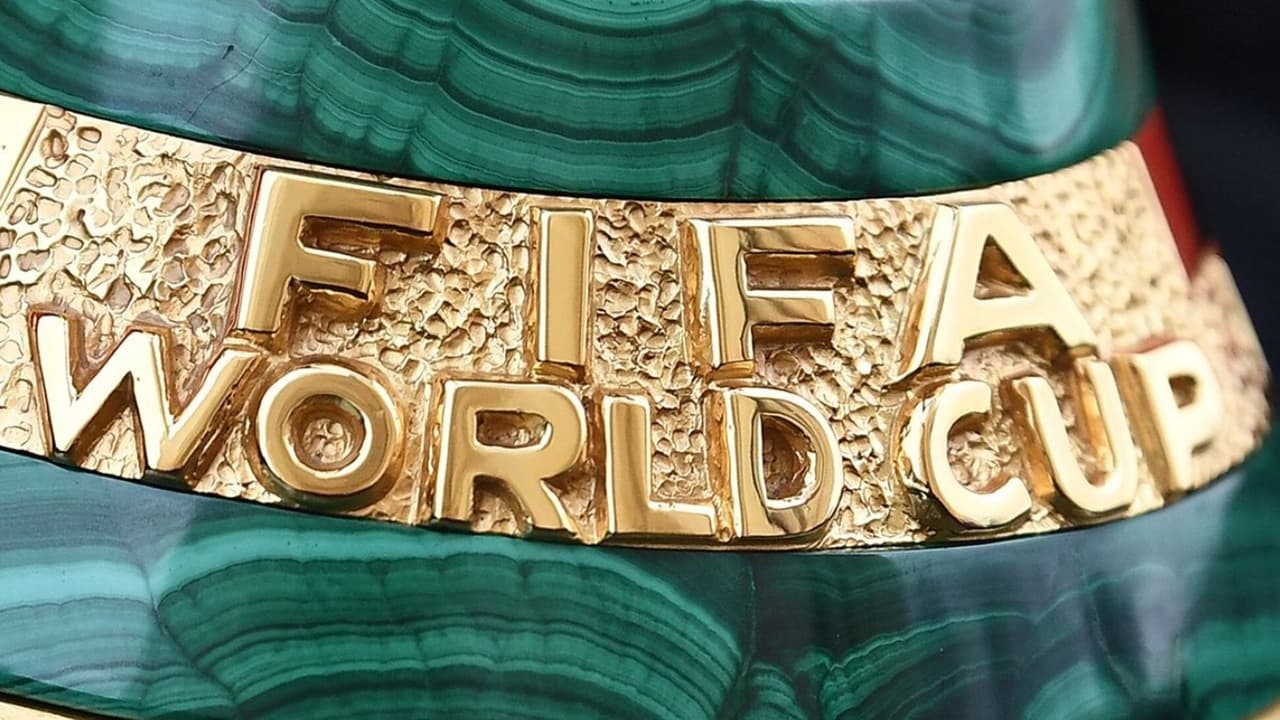 ستاره‌های کلیدی آسیا در جام جهانی ۲۰۲۶ از نگاه AFC+ لینک رای گیری