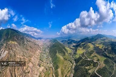 تصویر 7