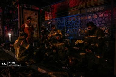 تصویر 3