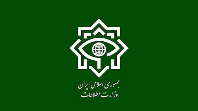 انهدام هسته یک گروهک تروریستی و دستگیری یک مزدور و ۱۲۶ عضو شبکه اغتشاش