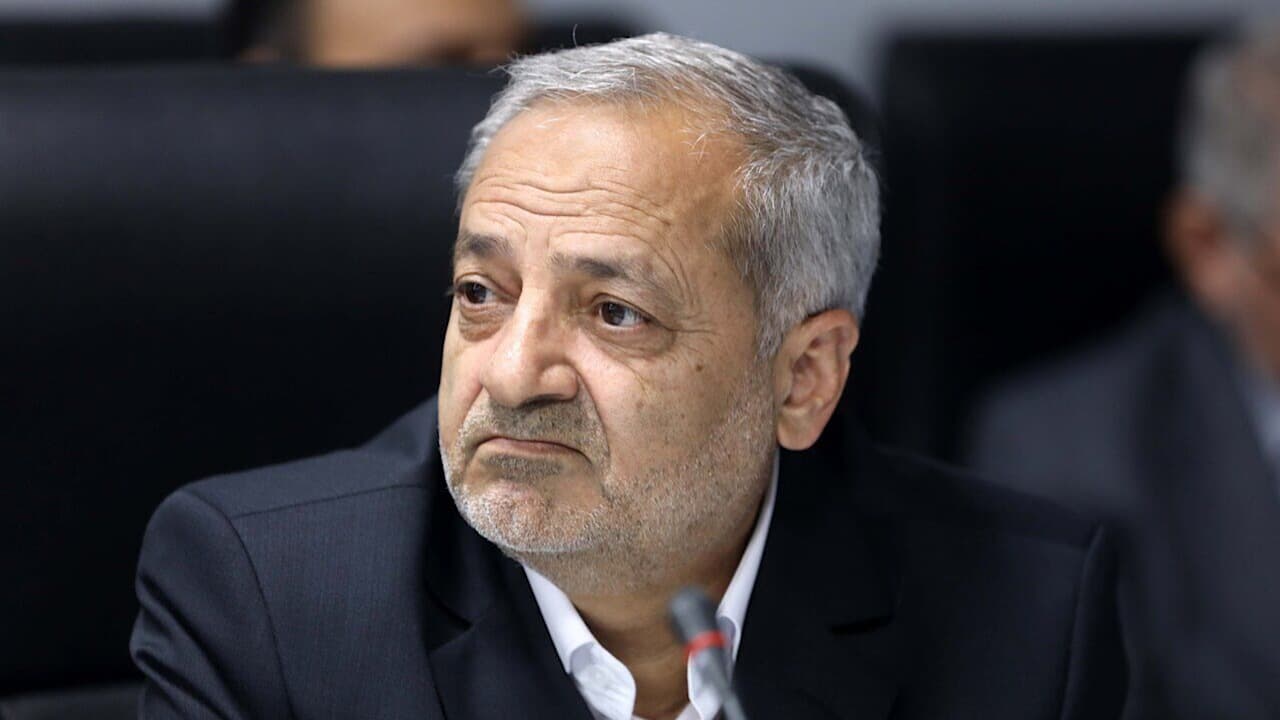 امتحانات نهایی از ۲۱ تیر برگزار می‌شود/ زمان کنکور بر اساس تقویم تعیین شد