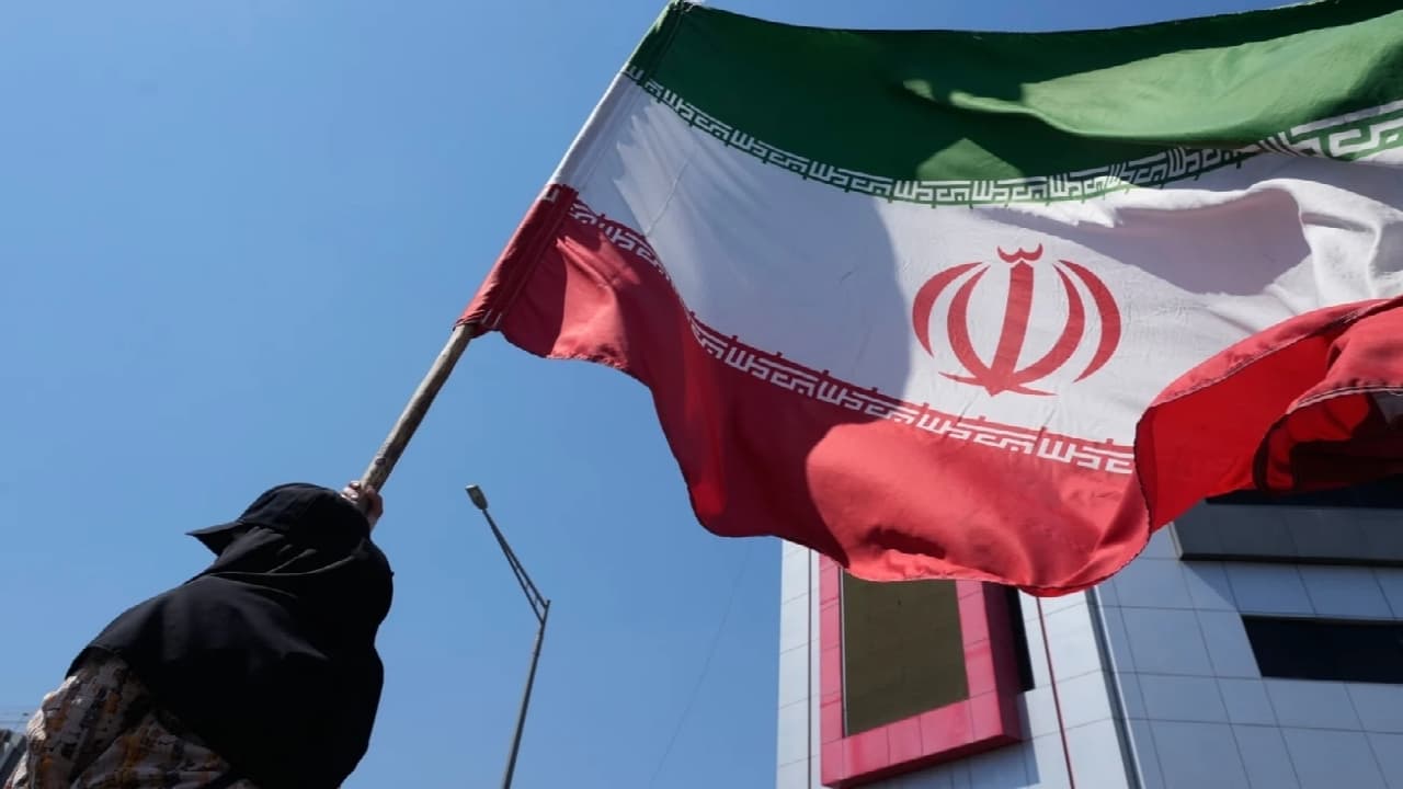 اعتراف معاریو به تعیین‌کننده بودن ایران در معادلات