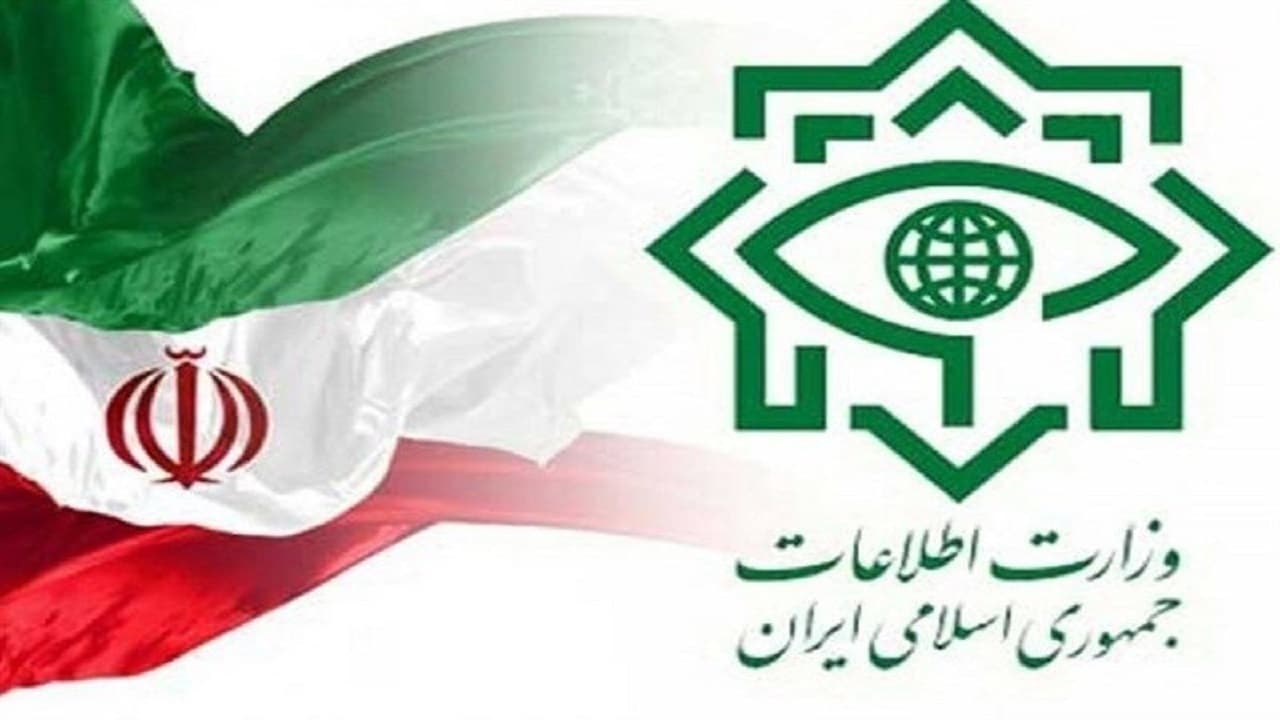 انهدام هسته تروریستی در جنوب شرق کشور
