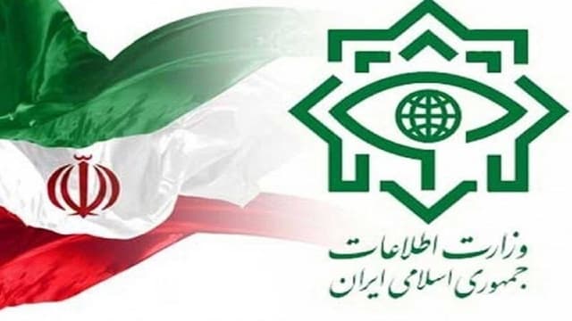 انهدام هسته تروریستی در جنوب شرق کشور