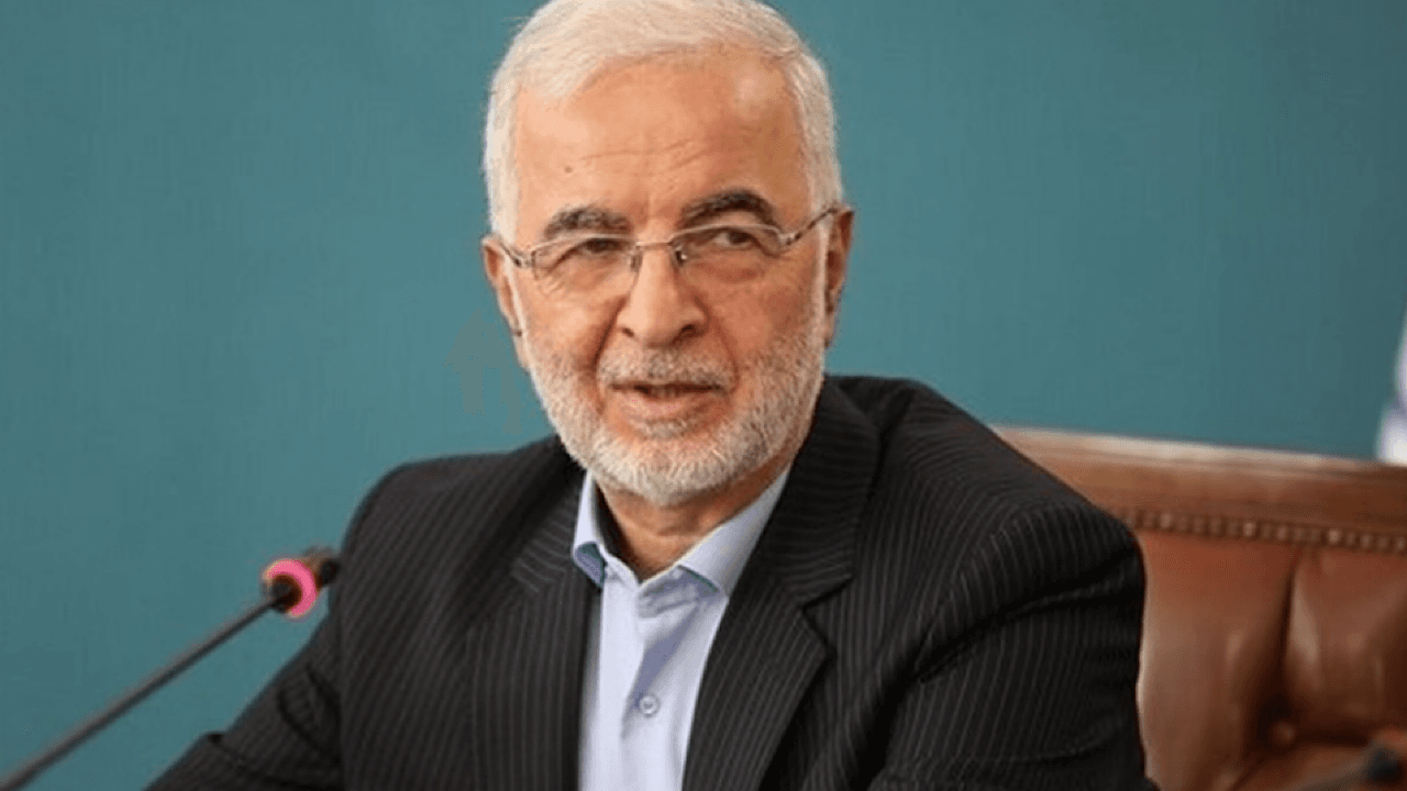 تأمین کالاهای اساسی و نیازهای مردم در شرایط جنگی بدون وقفه انجام شد