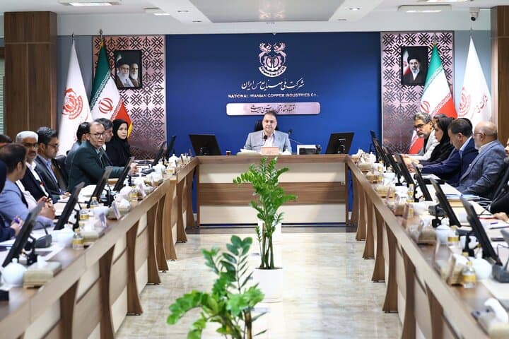 تصویر 1