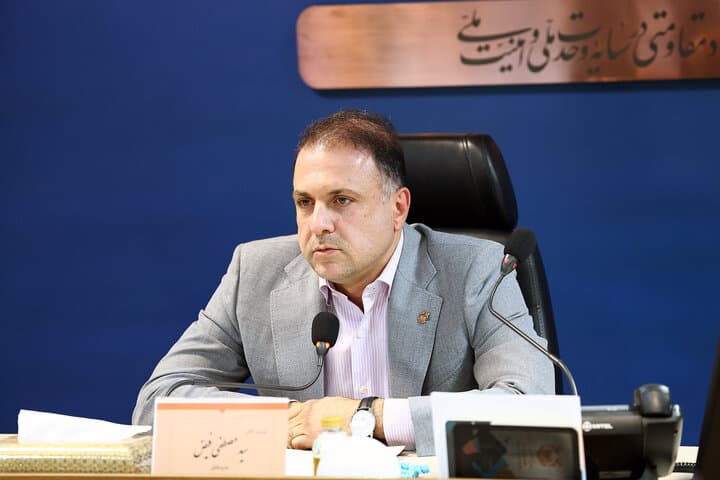 تصویر 4