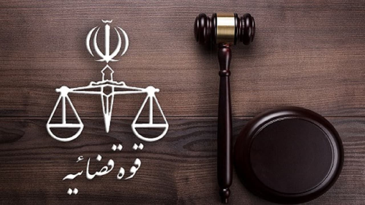 ۲ لیدر مسلح کودتای دی‌ماه در سمنان اعدام شدند