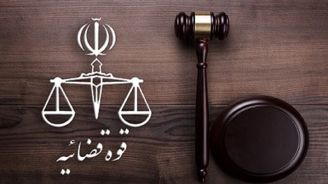 ۲ لیدر مسلح کودتای دی‌ماه در سمنان اعدام شدند