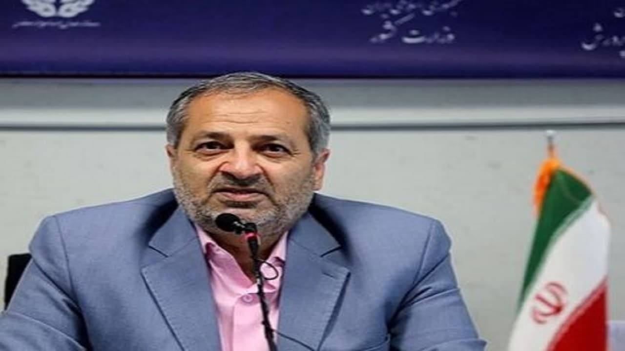توسعه عدالت آموزشی از مسیر مشارکت مردم می‌گذرد