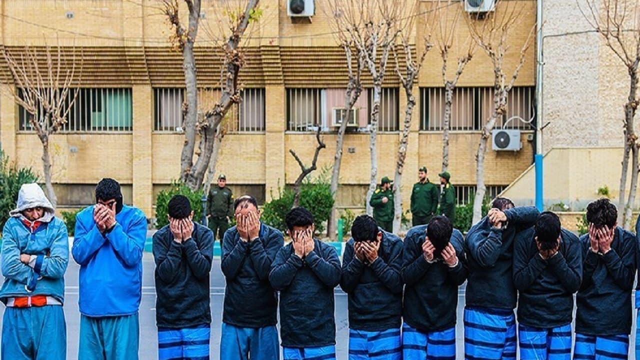 انحلال شبکه ۶۴ هزار میلیاردی اخلال در نظام اقتصادی کردستان/دستگیری ۳۲ نفر