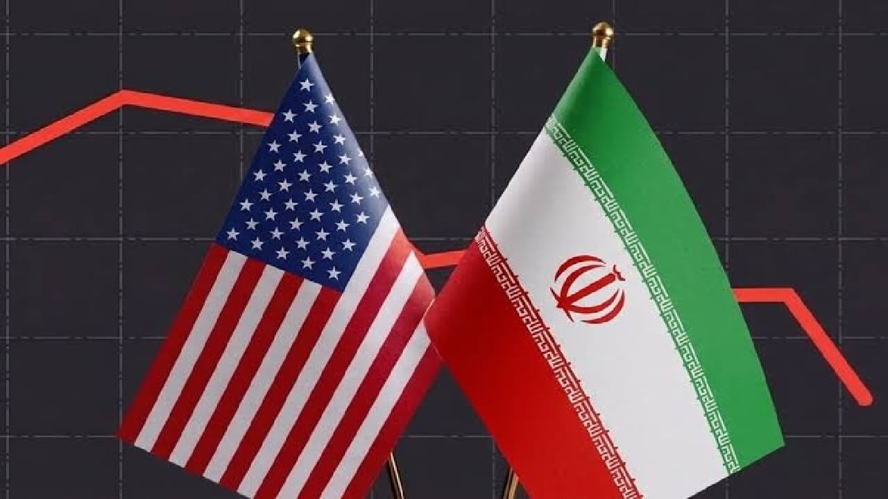 انتشار پیش‌نویس ادعایی توافق آمریکا و ایران؛ از لغو تحریم‌ها تا آزادی دارایی‌های بلوکه‌شده