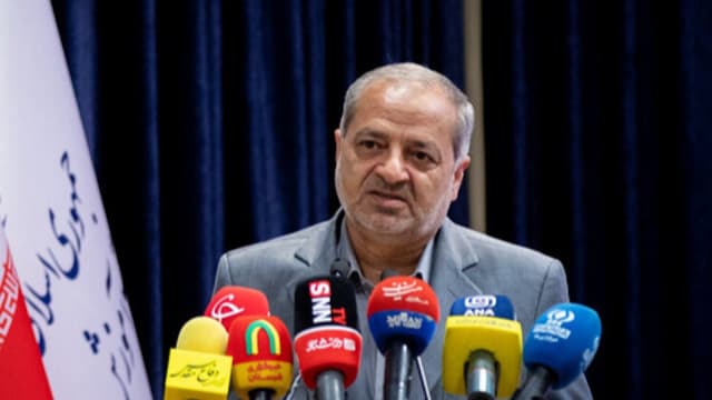 آزمون و مصاحبه پایه هفتم در مدارس نمونه دولتی ممنوع است