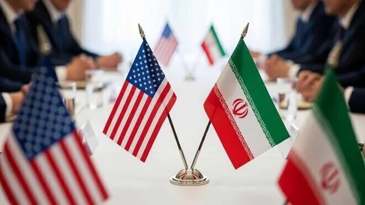 تفاهم‌نامه ایران و آمریکا به زبان ساده