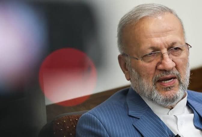 متکی: دیپلماسی دارای دو آفت جدی ذوق‌زدگی و شتابزدگی است و باید مراقب بود/ آمریکایی‌ها در وضعیت خوبی نیستند