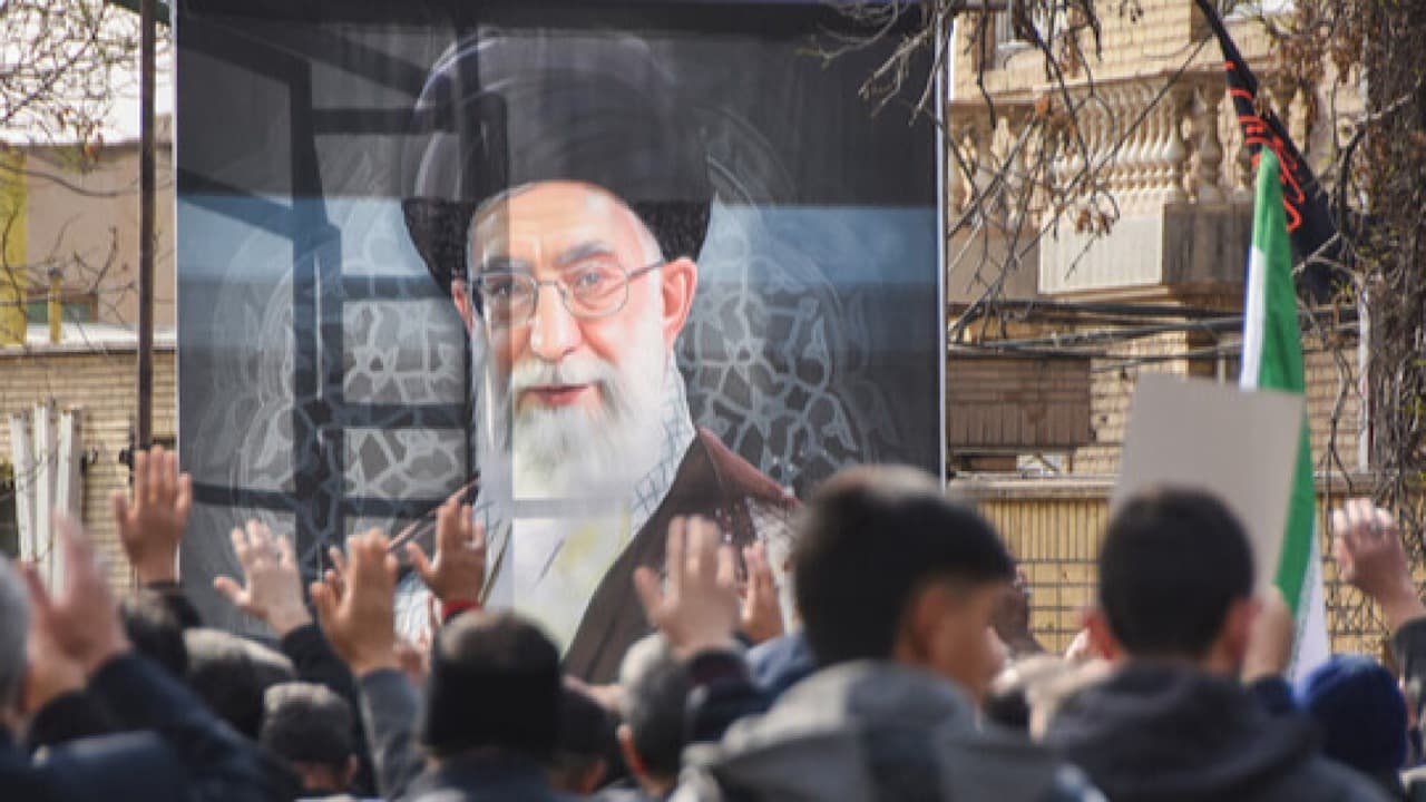 ۱۳ و ۱۴ تیر استان تهران و ۱۵ تیر کل کشور تعطیل است