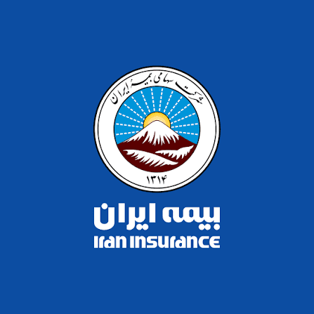 تشکیل ستاد آیین وداع، تشییع و خاکسپاری امام شهید در بزرگترین شرکت بیمه ایران و خاورمیانه / بسیج سراسری امکانات برای خدمت‌رسانی، پشتیبانی و پذیرایی از تشییع‌کنندگان