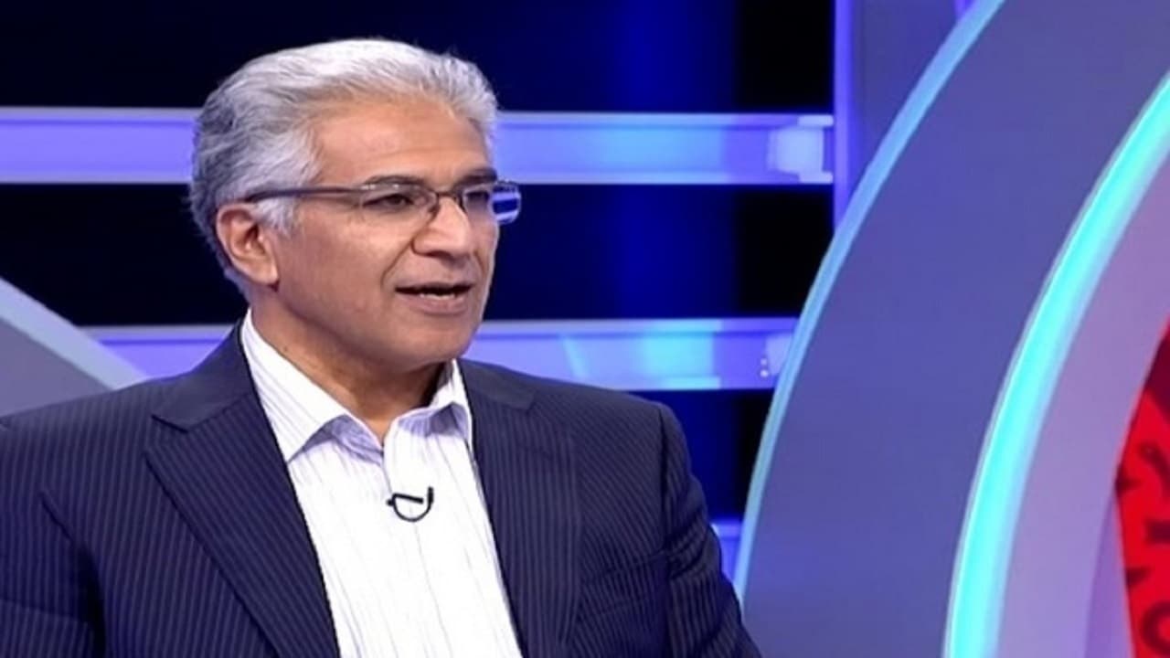 مازیار: کسب امتیاز برابر مصر دور از دسترس نیست