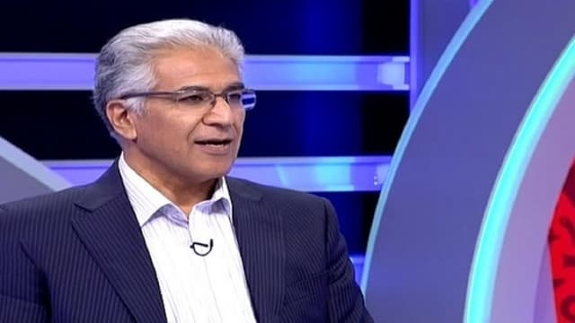 مازیار: کسب امتیاز برابر مصر دور از دسترس نیست