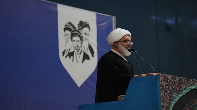 احتکار و گران‌سازی عمدی به‌ویژه در شرایط جنگی از مصادیق فساد و تضییع حقوق مردم است