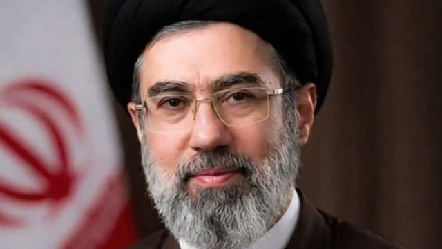 پیام رهبر انقلاب به مناسبت هفته قوه قضائیه