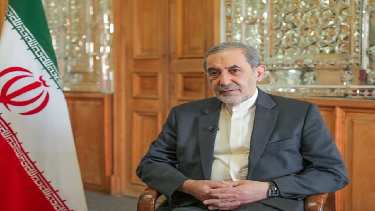 ولایتی: حزب الله حافظ حقیقی استقلال لبنان است