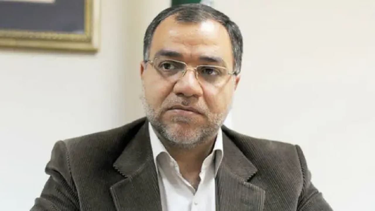 دلایل لغو مذاکرات فنی روز یکشنبه ایران و آمریکا