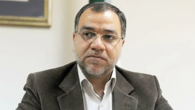 دلایل لغو مذاکرات فنی روز یکشنبه ایران و آمریکا