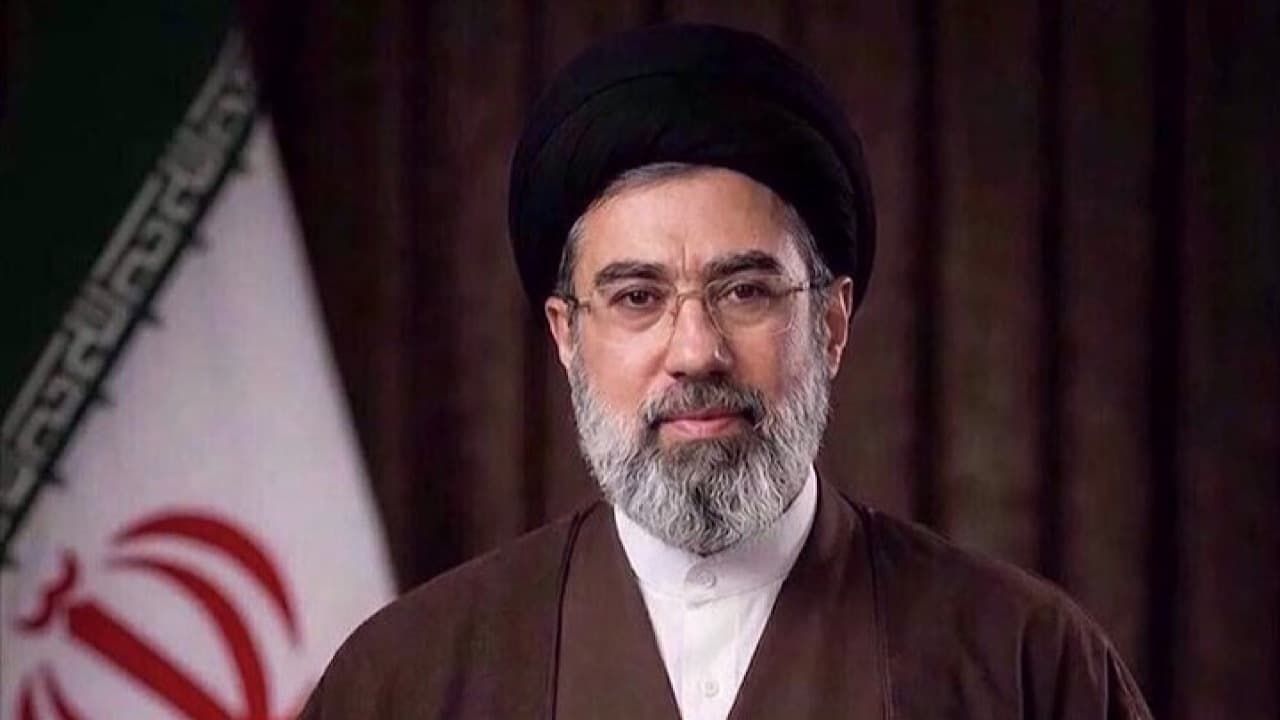 ۱۲ سرفصل تبیینی و تحلیلی شورای هماهنگی تبلیغات اسلامی درباره پیام رهبر معظم انقلاب