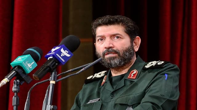 آخرین تمهیدات آیین تشییع رهبر شهید انقلاب در تهران
