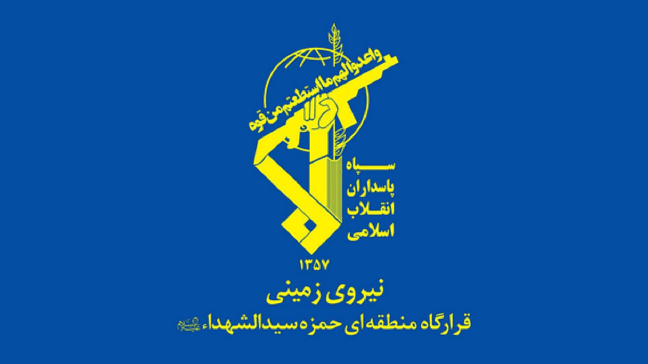 یک تیم از گروهک‌های معاند و تجزیه طلب به صورت کامل متلاشی شد