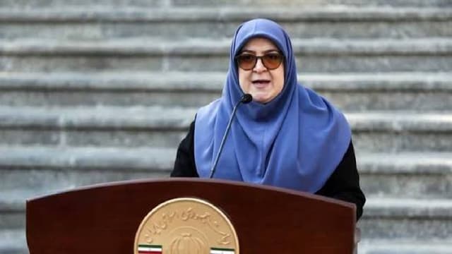 سه‌شنبه ۱۶ تیر تهران تعطیل شد/ پنجشنبه عزای عمومی در سراسر کشور