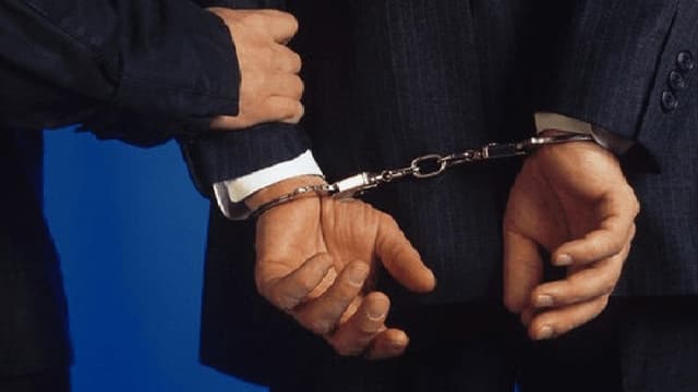 شهردار ایلام بازداشت شد