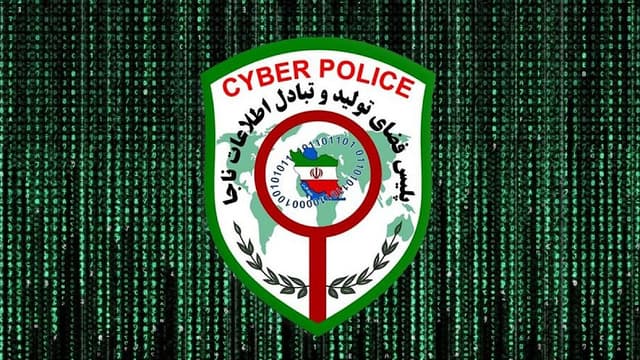هشدار پلیس فتا به شهروندان درباره شگردهای کلاهبرداری سایبری در ایام مراسم تشییع قائد عزیز شهید