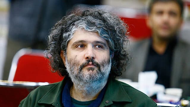 رسانه ملی، روایتگر وداع تمدن‌ساز