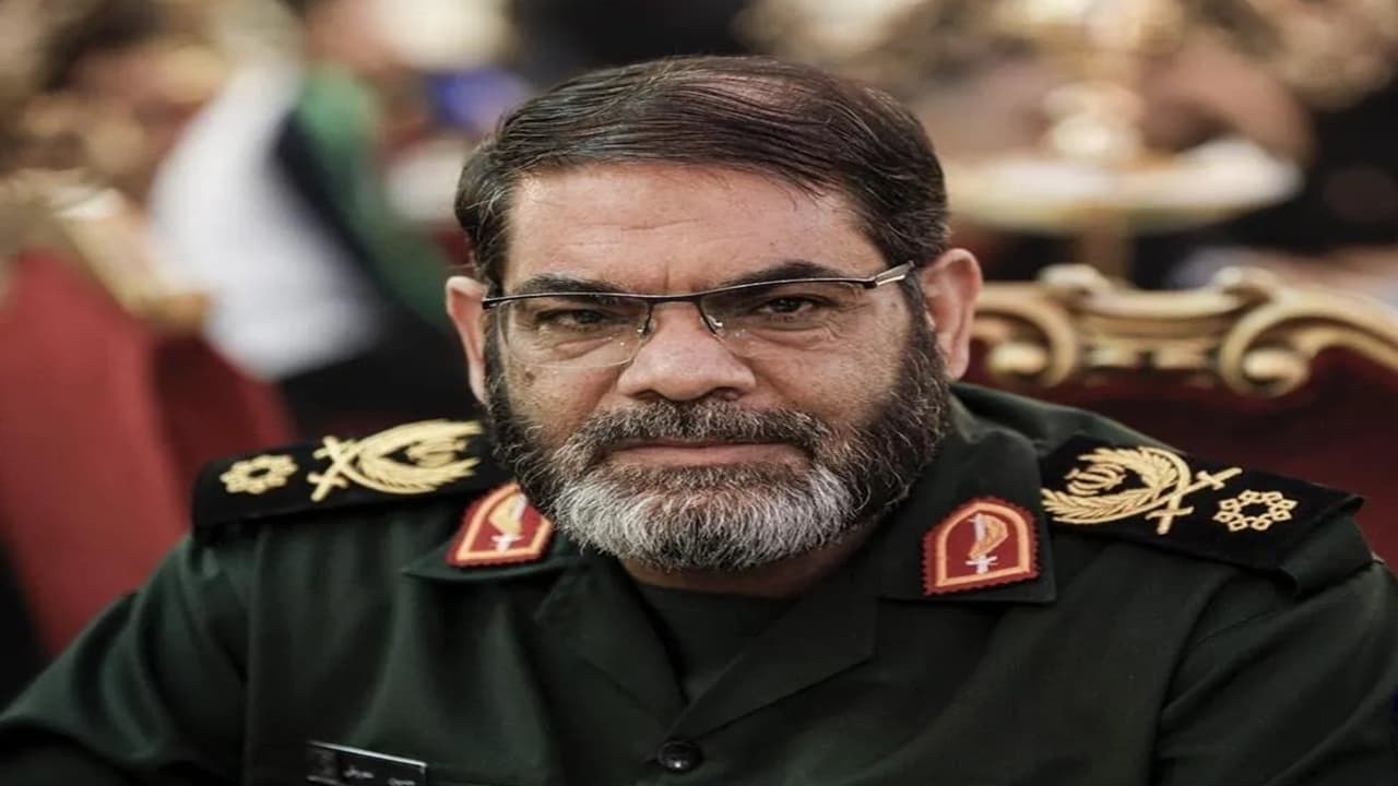 هماهنگی‌ها در بالاترین سطح برای مراسم بدرقه رهبر شهید کاملا برقرار است/ خون‌خواهی امام شهید با کینه مقدس مردم در دستورکار است