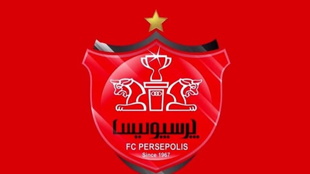 باشگاه پرسپولیس ادعای اسکوچیچ را رد کرد