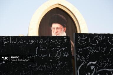 تصویر 13