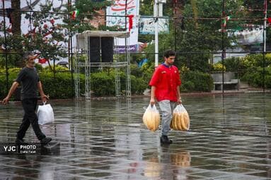 تصویر 4