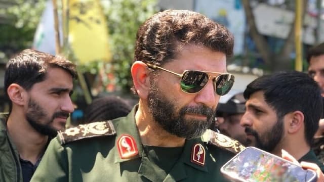 پایان مراسم تشییع در تهران قبل از ساعت ۱۷/ انتقال پیکر‌های مطهر به شهر قم پیش از اذان مغرب