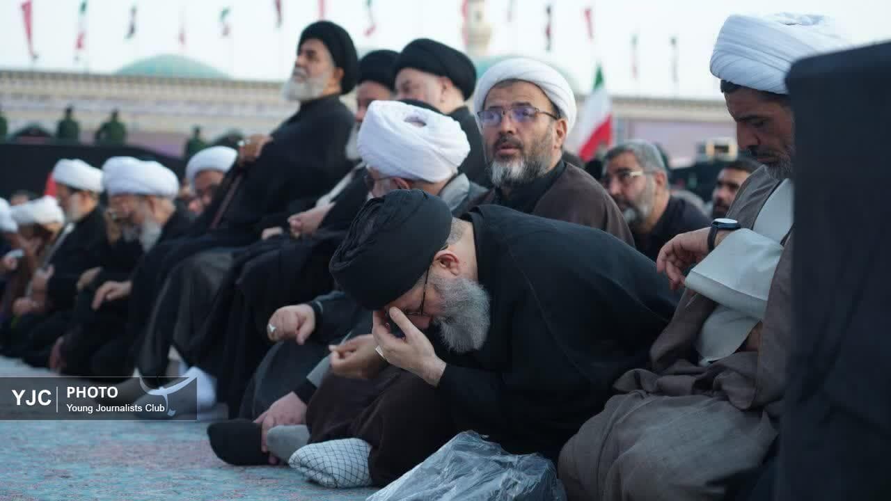 تصویر 1