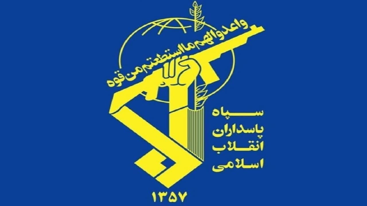 پاسخ اولیه به تجاوز آمریکا با هدف قرار دادن ۸۵ نقطه از تاسیسات مهم نظامی آمریکا