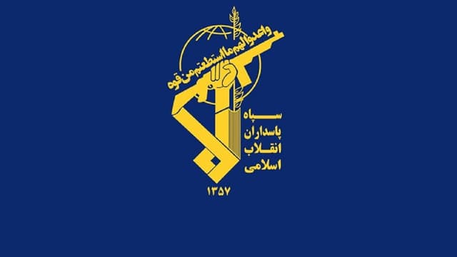 سپاه: زیرساخت‌ها و تاسیسات مهم پایگاه‌های آمریکایی در کویت و بحرین مورد اصابت قرار گرفتند