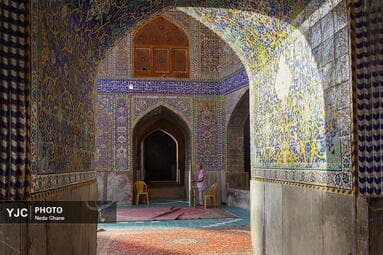 تصویر 1