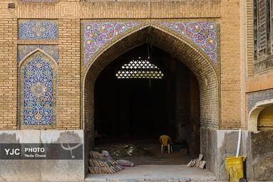 تصویر 3