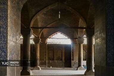 تصویر 6