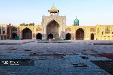 تصویر 8