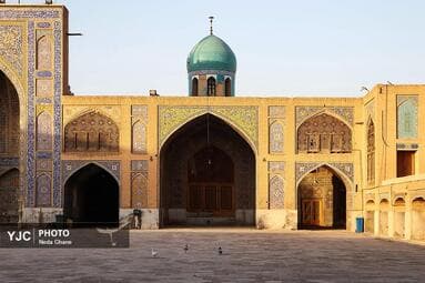 تصویر 9